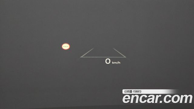 Hyundai Ioniq5 2025 — photo 31