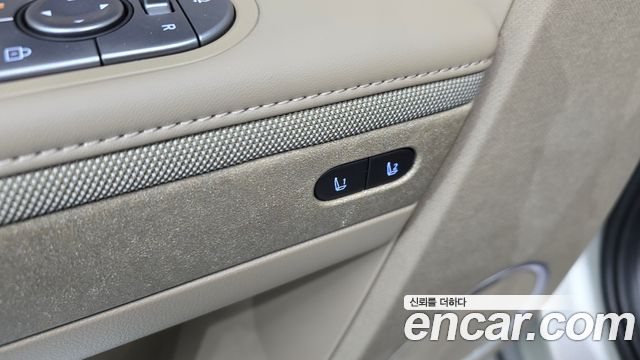 Hyundai Ioniq5 2025 — photo 36