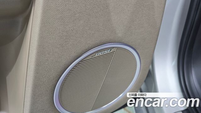 Hyundai Ioniq5 2025 — photo 37