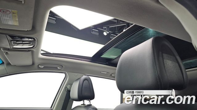 Kia Sorento 2017 — photo 18