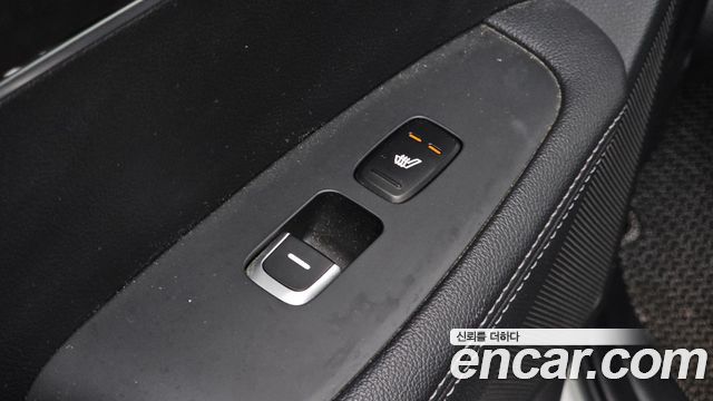 Kia Sorento 2017 — photo 19