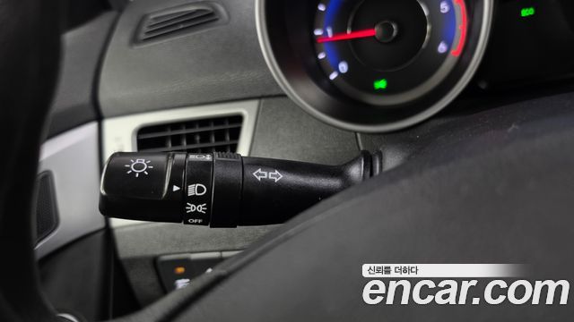 Hyundai AVANTE 2015 — photo 24