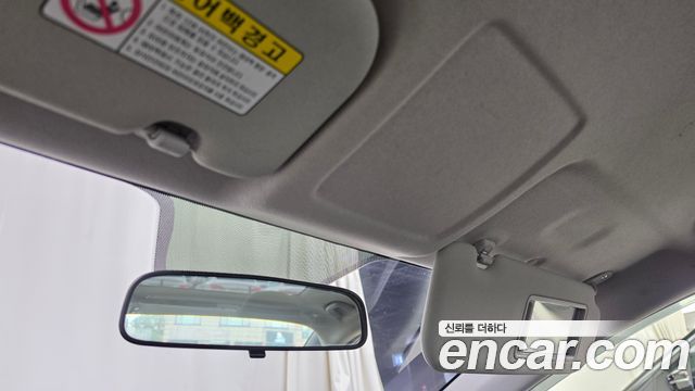 Hyundai AVANTE 2015 — photo 30