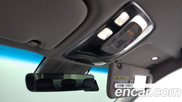 Genesis G80 2021 — photo 27