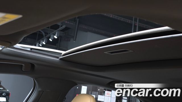 Volvo S90 2019 — photo 24