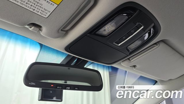 Kia Sorento 2015 — photo 25