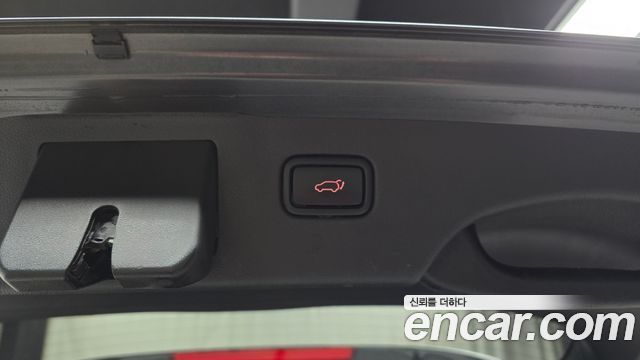 Kia Sorento 2015 — photo 29
