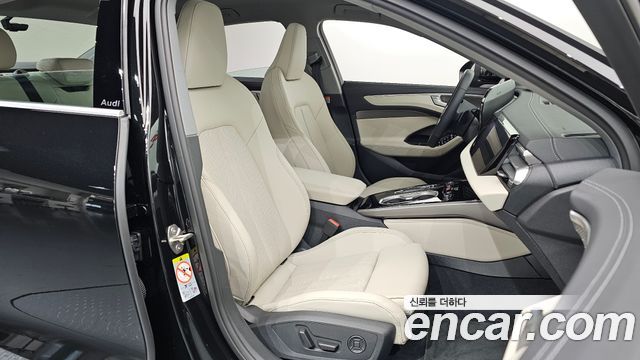 Audi A6 2026 — photo 11