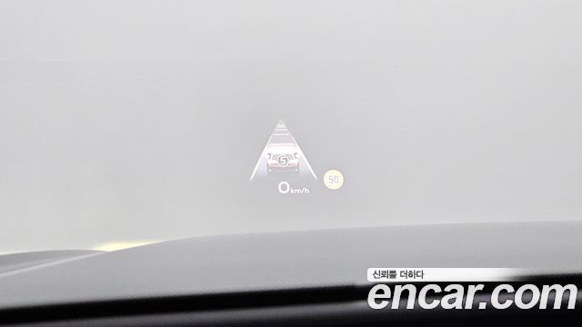 Audi A6 2026 — photo 14