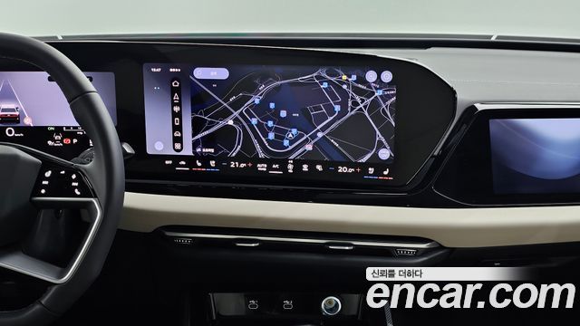 Audi A6 2026 — photo 15