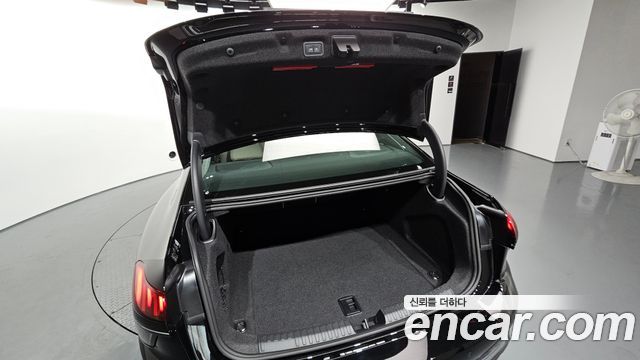 Audi A6 2026 — photo 20
