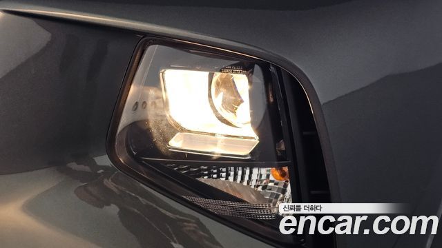 Hyundai Tucson 2023 — photo 8