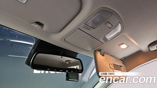 Kia Stonic 2020 — photo 28