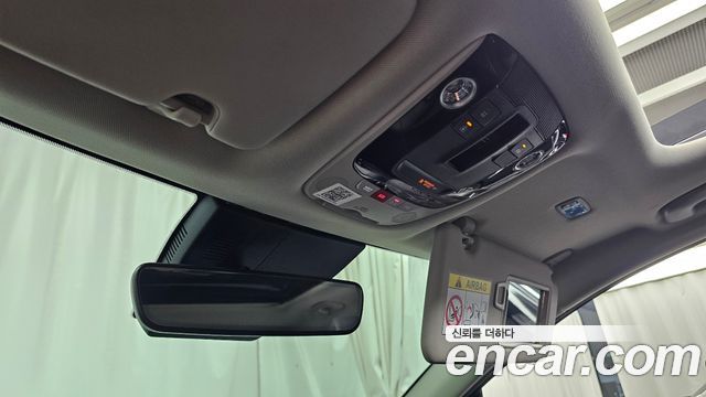 Kia Sportage 2023 — photo 17