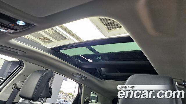 Kia Sportage 2023 — photo 18