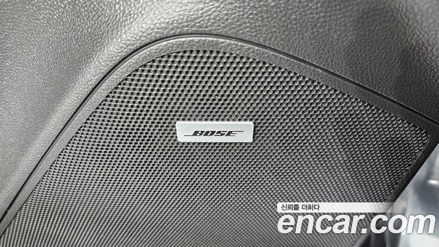 Chevrolet Korea Trax 2016 — photo 31