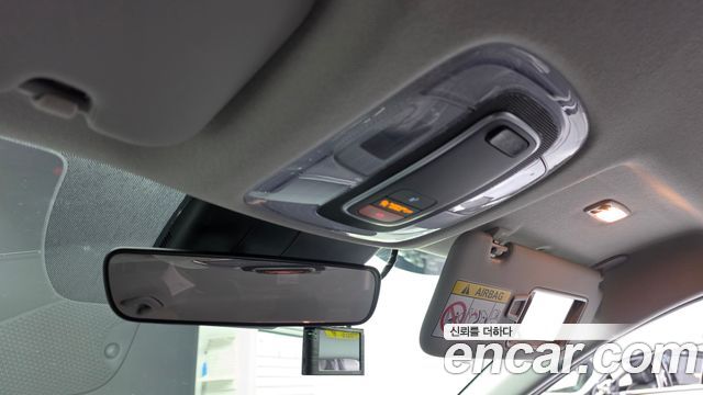 Hyundai AVANTE 2023 — photo 24