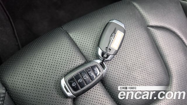 Hyundai AVANTE 2023 — photo 25