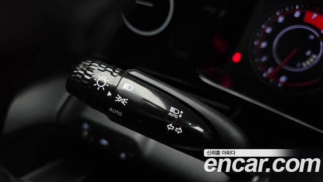 Hyundai AVANTE 2023 — photo 27