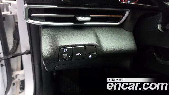 Hyundai AVANTE 2023 — photo 29