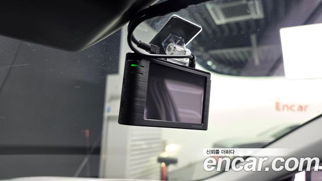 Hyundai AVANTE 2023 — photo 30