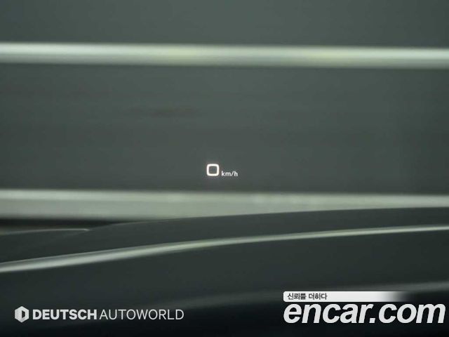 Audi Q5 2021 — photo 17