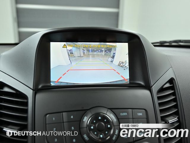 Chevrolet Korea Orlando 2017 — photo 13