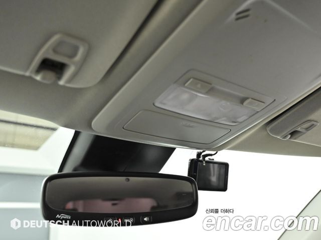 Chevrolet Korea Orlando 2017 — photo 16