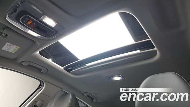 Hyundai AVANTE 2025 — photo 21