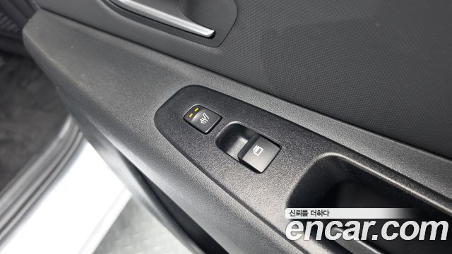 Hyundai AVANTE 2025 — photo 25