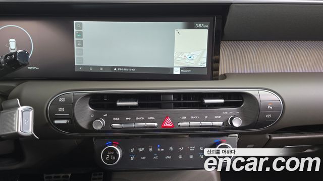 Hyundai Palisade 2026 — photo 18