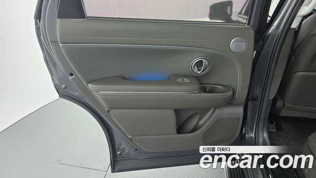Hyundai Palisade 2026 — photo 15