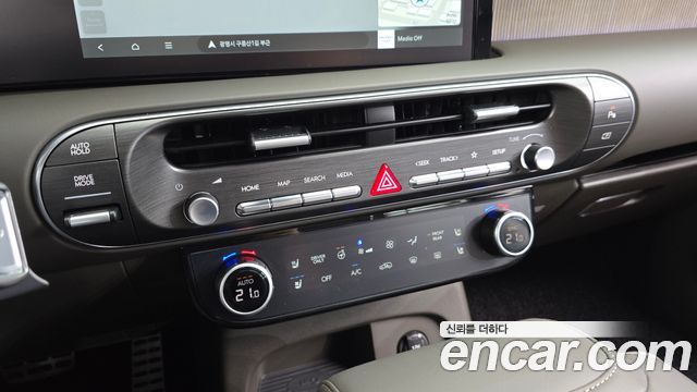 Hyundai Palisade 2026 — photo 29