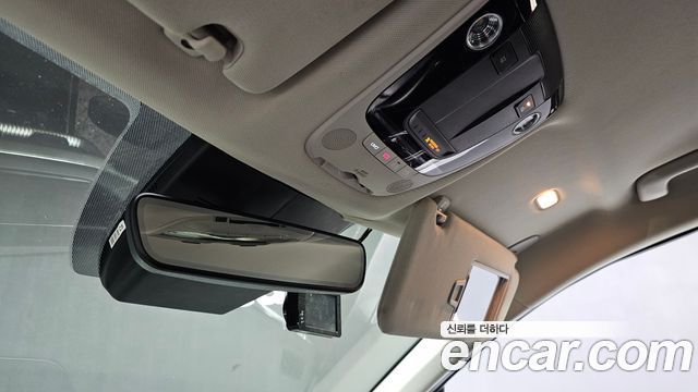 Kia K5 2020 — photo 30
