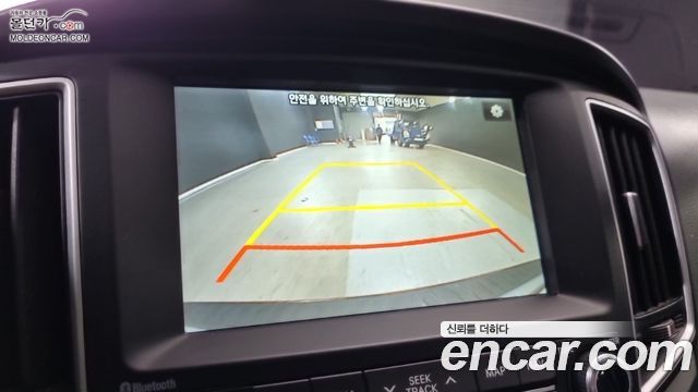 Hyundai Starex 2019 — photo 14