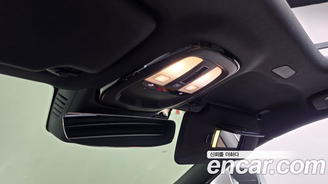 Volvo S90 2026 — photo 22
