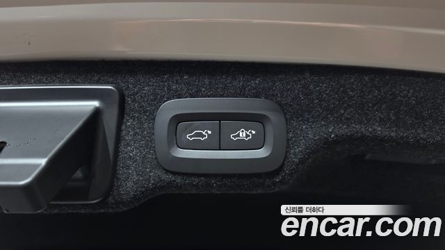 Volvo S90 2026 — photo 23