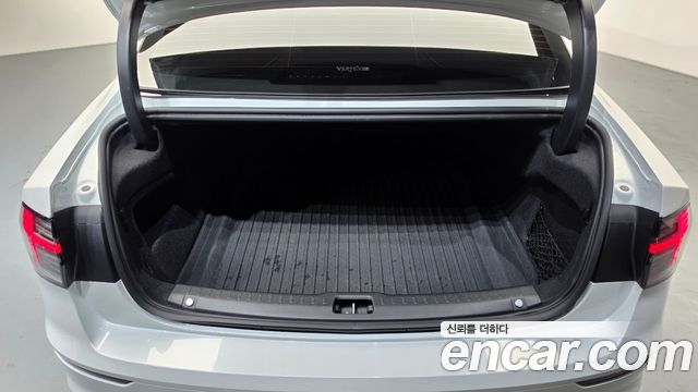 Volvo S90 2026 — photo 24