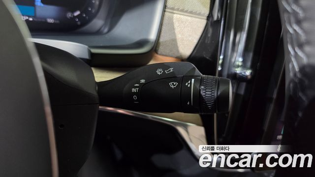 Volvo S90 2026 — photo 26