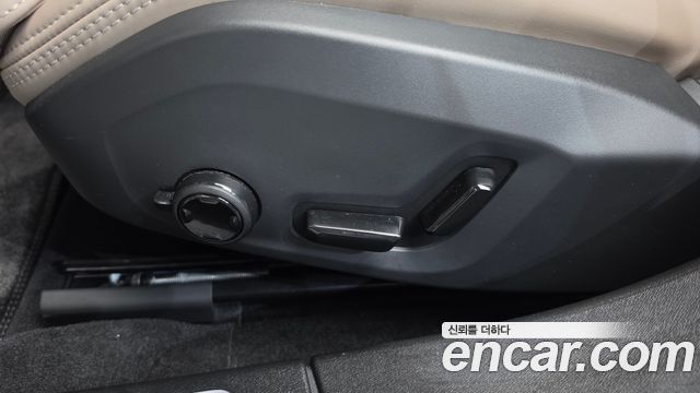Volvo S90 2026 — photo 30