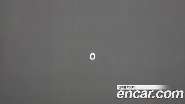 Volvo S90 2026 — photo 31
