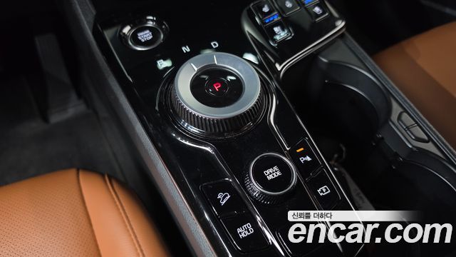 Kia Sportage 2023 — photo 12