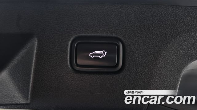 Kia Sportage 2023 — photo 24