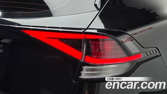 Kia Sportage 2023 — photo 9
