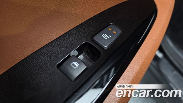 Kia Sportage 2023 — photo 29