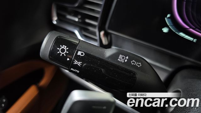 Kia Sportage 2023 — photo 30