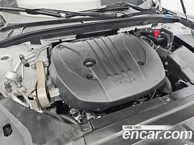 Volvo V90 2024 — photo 5