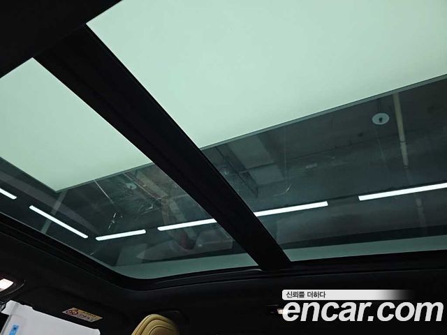 Volvo V90 2024 — photo 14