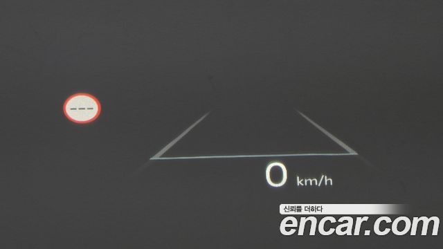 Kia K8 2025 — photo 27