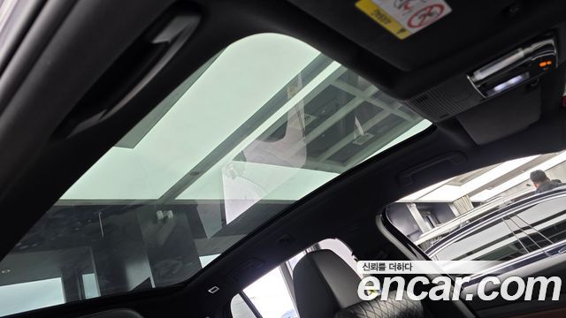 Volkswagen ID.4 2023 — photo 23